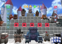 200px-Boom Blox (1).jpg